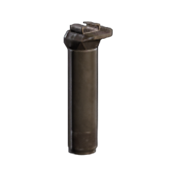 MMOJUGG ARC Raiders Vertical Grip II Buying Page Display